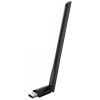 Сетевая карта Wi-Fi Mercusys MU6H