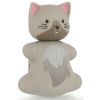 Футляр для зубной щетки DenTek кот (047701003693) изображение 2