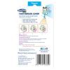 Футляр для зубной щетки DenTek кот (047701003693) изображение 4