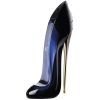 Парфюмированная вода Carolina Herrera Good Girl 80 мл (8411061026342) изображение 2