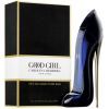 Парфюмированная вода Carolina Herrera Good Girl 80 мл (8411061026342)