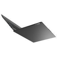 Ноутбук Lenovo IdeaPad 5 15ITL05 (82FG00KARA) изображение 10