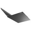 Ноутбук Lenovo IdeaPad 5 15ITL05 (82FG00KARA) изображение 10