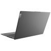Ноутбук Lenovo IdeaPad 5 15ITL05 (82FG00KARA) изображение 11
