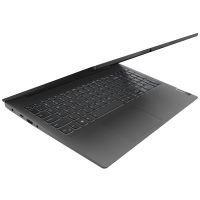 Ноутбук Lenovo IdeaPad 5 15ITL05 (82FG00KARA) изображение 12
