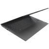 Ноутбук Lenovo IdeaPad 5 15ITL05 (82FG00KARA) изображение 12