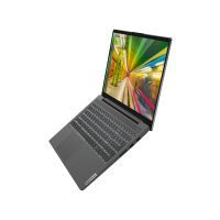 Ноутбук Lenovo IdeaPad 5 15ITL05 (82FG00KARA) изображение 2