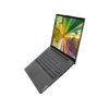 Ноутбук Lenovo IdeaPad 5 15ITL05 (82FG00KARA) изображение 2