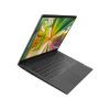 Ноутбук Lenovo IdeaPad 5 15ITL05 (82FG00KARA) изображение 3