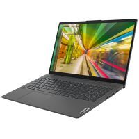 Ноутбук Lenovo IdeaPad 5 15ITL05 (82FG00KARA) изображение 4