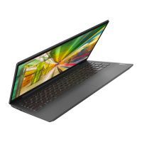Ноутбук Lenovo IdeaPad 5 15ITL05 (82FG00KARA) изображение 5