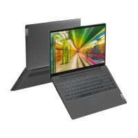Ноутбук Lenovo IdeaPad 5 15ITL05 (82FG00KARA) изображение 6