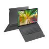 Ноутбук Lenovo IdeaPad 5 15ITL05 (82FG00KARA) изображение 6