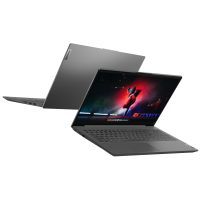 Ноутбук Lenovo IdeaPad 5 15ITL05 (82FG00KARA) изображение 7