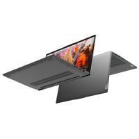 Ноутбук Lenovo IdeaPad 5 15ITL05 (82FG00KARA) изображение 8