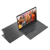 Ноутбук Lenovo IdeaPad 5 15ITL05 (82FG00KARA) изображение 9