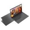 Ноутбук Lenovo IdeaPad 5 15ITL05 (82FG00KARA) изображение 9