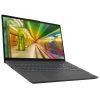Ноутбук Lenovo IdeaPad 5 15ITL05 (82FG00KARA)