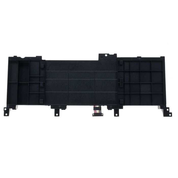 Аккумулятор для ноутбука ASUS ROG GL502VY C41N1531, 4120mAh (62Wh), 4cell, 15.2V, Li-ion (A47562) изображение 2