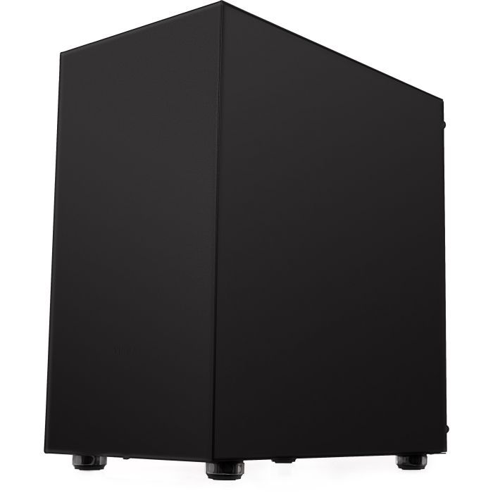 Комп'ютер Vinga Advanced B0001 (R5M4INT.B0001) зображення 2