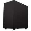 Компьютер Vinga Advanced B0089 (R5M4INTW1.B0089) изображение 2