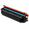 Картридж Vinga Canon 045H / HP CF400A/CF400X Black 2.8K (V-L-HCF400BX) изображение 2