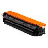 Картридж Vinga Canon 045H / HP CF400A/CF400X Black 2.8K (V-L-HCF400BX)