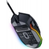 Мышка Razer Basilisk V3 USB Black (RZ01-04000100-R3M1) изображение 2