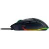 Мышка Razer Basilisk V3 USB Black (RZ01-04000100-R3M1) изображение 3