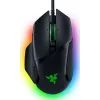 Мышка Razer Basilisk V3 USB Black (RZ01-04000100-R3M1) изображение 4