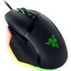 Мышка Razer Basilisk V3 USB Black (RZ01-04000100-R3M1) изображение 5