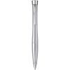 Ручка шариковая Parker URBAN 17 Metro Metallic CT BP (30 335)