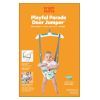 Игровой развивающий центр Bright Starts Прыгуны детские Playful Parade (11619) изображение 12