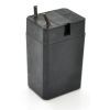 Батарея к ИБП Merlion 4V-0.6Ah (GP406)