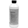 Антифриз BMW концентрат Korrosions-Frostschutzmitte -40 синий 1,5л (83192211191)