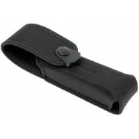 Чехол для фонаря Fenix TK22 (HolsterTK22)