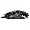 Мышка Cougar Dualblader USB Black изображение 3