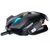 Мышка Cougar Dualblader USB Black изображение 4
