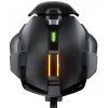Мышка Cougar Dualblader USB Black изображение 8