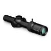 Оптический прицел Vortex Strike Eagle 1-8x24 (AR-BDC3 IR) (929467) изображение 2