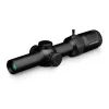 Оптический прицел Vortex Strike Eagle 1-8x24 (AR-BDC3 IR) (929467) изображение 4