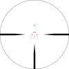 Оптический прицел Vortex Strike Eagle 1-8x24 (AR-BDC3 IR) (929467) изображение 5