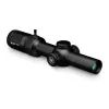 Оптический прицел Vortex Strike Eagle 1-8x24 (AR-BDC3 IR) (929467)