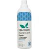 Гель для стирки DeLaMark Delicate 1 л (4820152331144)