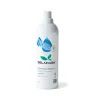 Гель для стирки DeLaMark Delicate 1 л (4820152331144)