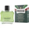 Лосьон после бритья Proraso с экстрактом эвкалипта и ментолом 100 мл (8004395001064)
