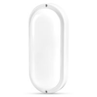 Светильник TITANUM LED IP65  20W 6500K (TL-BHO-206) изображение 2
