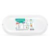 Светильник TITANUM LED IP65  20W 6500K (TL-BHO-206)