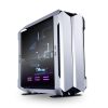Корпус Lian Li TR-01X ODYSSEY X Silver (G99.TR01A.00) изображение 2