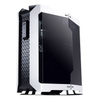 Корпус Lian Li TR-01X ODYSSEY X Silver (G99.TR01A.00) изображение 3